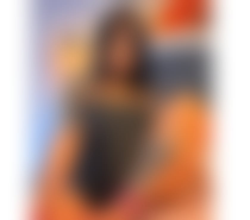 Escorts Oxfordshire Cherwell - Photos for ♥️ ANTONELLA ♥️BEST @W@💦 PARTY♥️