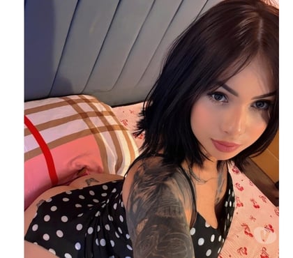 Escorts Banbury Cherwell - Photos for ♥️ ANTONELLA ♥️BEST @W@💦 PARTY♥️