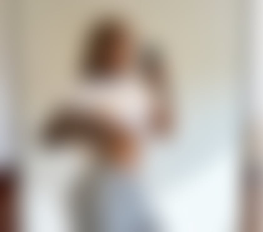 Escorts South Yorkshire Rotherham - Photos for British OF GIRL Elena 🌹 VID CALL comf OWO CIM
