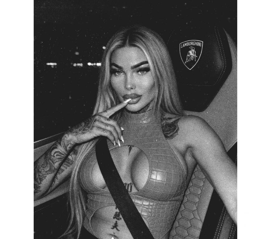 Escorts Greater Manchester Manchester - Photos for British OF GIRL KRJ 🌹 VID CALL comf OWO CIM
