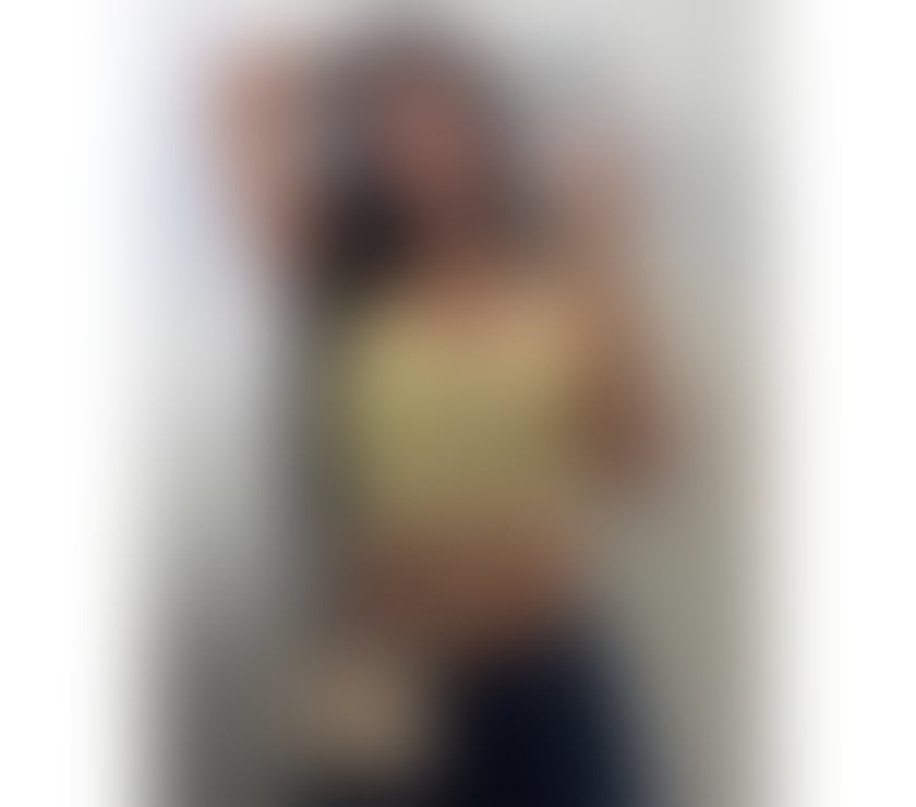 Escorts Watford Junction Station Watford - Photos for 💯 REAL PIC 🔥 ATTRACTIVE GIRL FOR COMPANY 💋