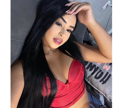 Escorts Watford Junction Station Watford - Photos for 💯 REAL PIC 🔥 ATTRACTIVE GIRL FOR COMPANY 💋