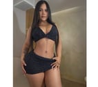 🌶️ SPICEY PARTY GIRL🔥🥂 ‼️ BEST SERVICE‼️