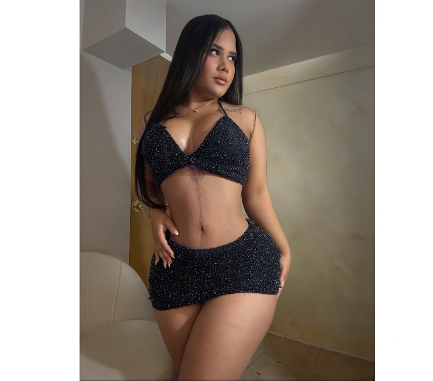 Escorts Greater Manchester Bolton - Photos for 🌶️ SPICEY PARTY GIRL🔥🥂 ‼️ BEST SERVICE‼️