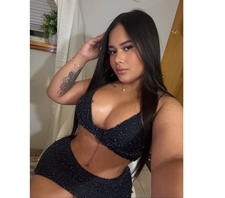 Escorts Greater Manchester Bolton - Photos for 🌶️ SPICEY PARTY GIRL🔥🥂 ‼️ BEST SERVICE‼️