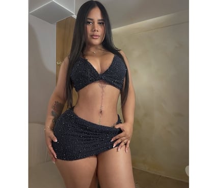 Escorts Bolton City Centre Bolton - Photos for 🌶️ SPICEY PARTY GIRL🔥🥂 ‼️ BEST SERVICE‼️