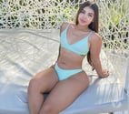 GABY 💋 NEW BRAZILIAN GIRL 🌸