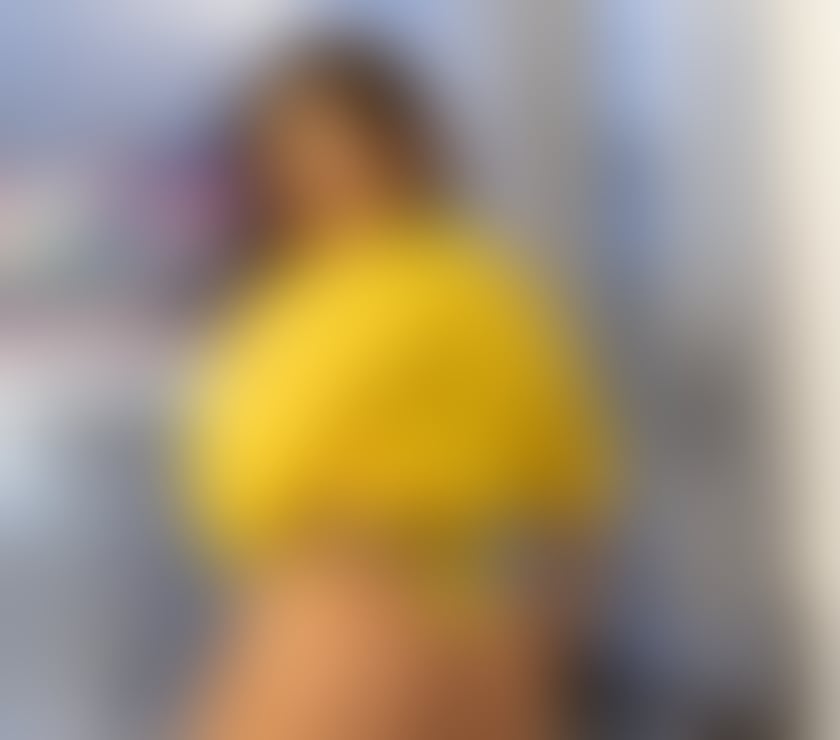 Escorts South East London Croydon - Photos for Thornton heath 💦 Croydon 🚀 A-Level
