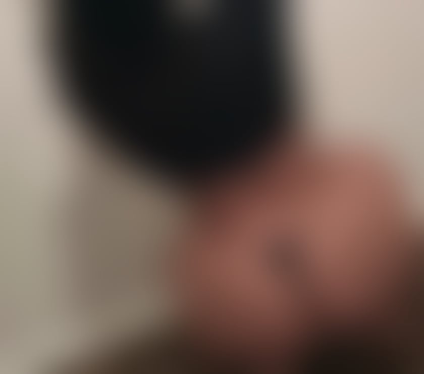 LATINA ZARA PARTY 🥳 FULLSERVICES owo top