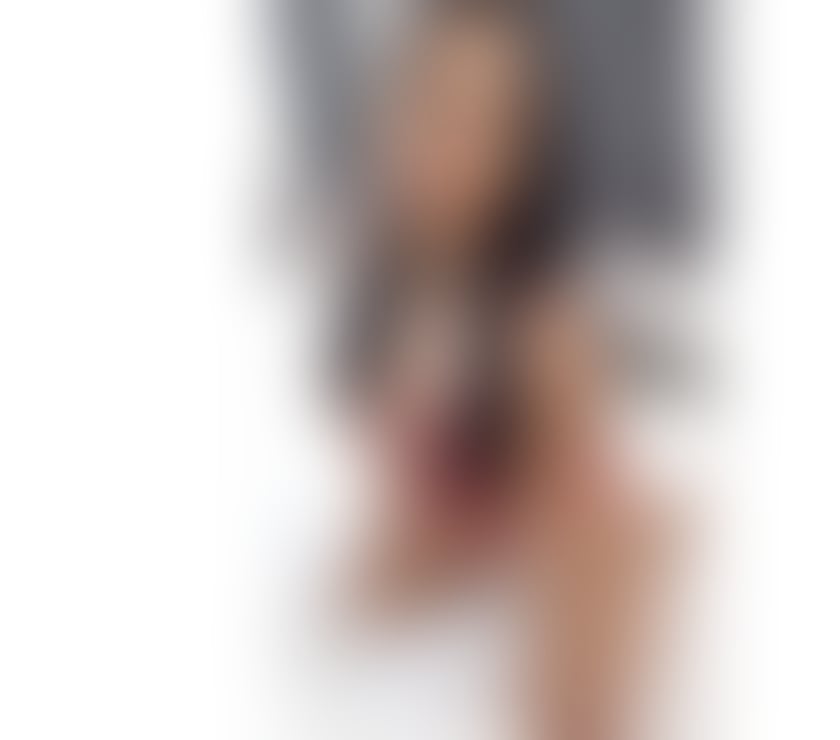Escorts Buckinghamshire Aylesbury - Buckinghamshire - Photos for Hot 🔥 girl 🇧🇷 in town