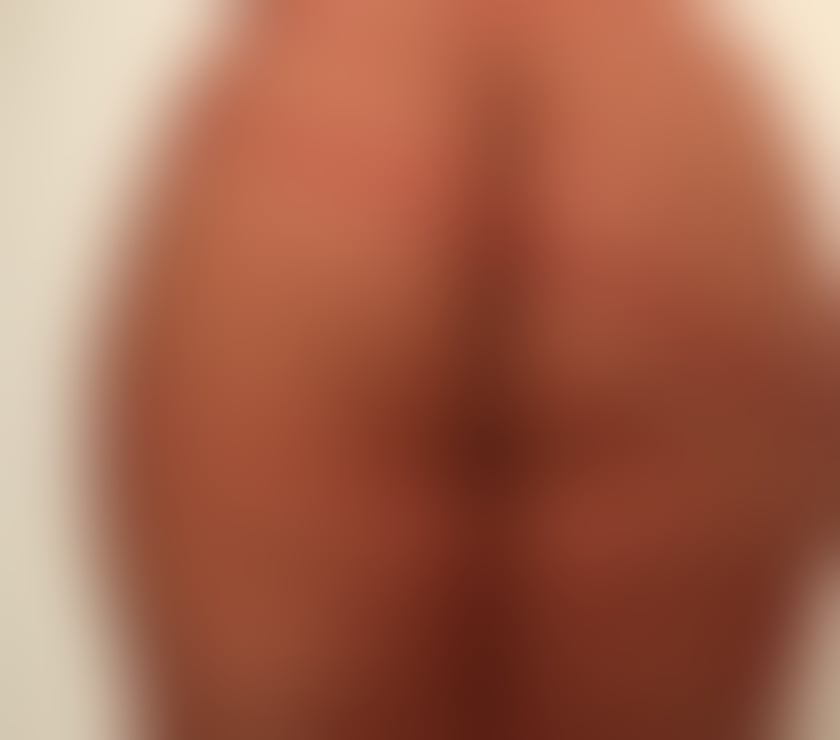 Escorts West Yorkshire Kirklees - Photos for 🇧🇷 CLAUDIA BEST BLOW & GO OWO +CIM =50£