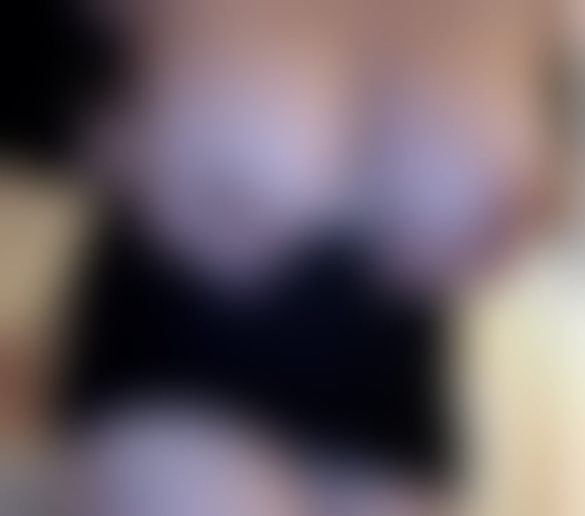 Escorts West Yorkshire Kirklees - Photos for 🇧🇷 CLAUDIA BEST BLOW & GO OWO +CIM =50£