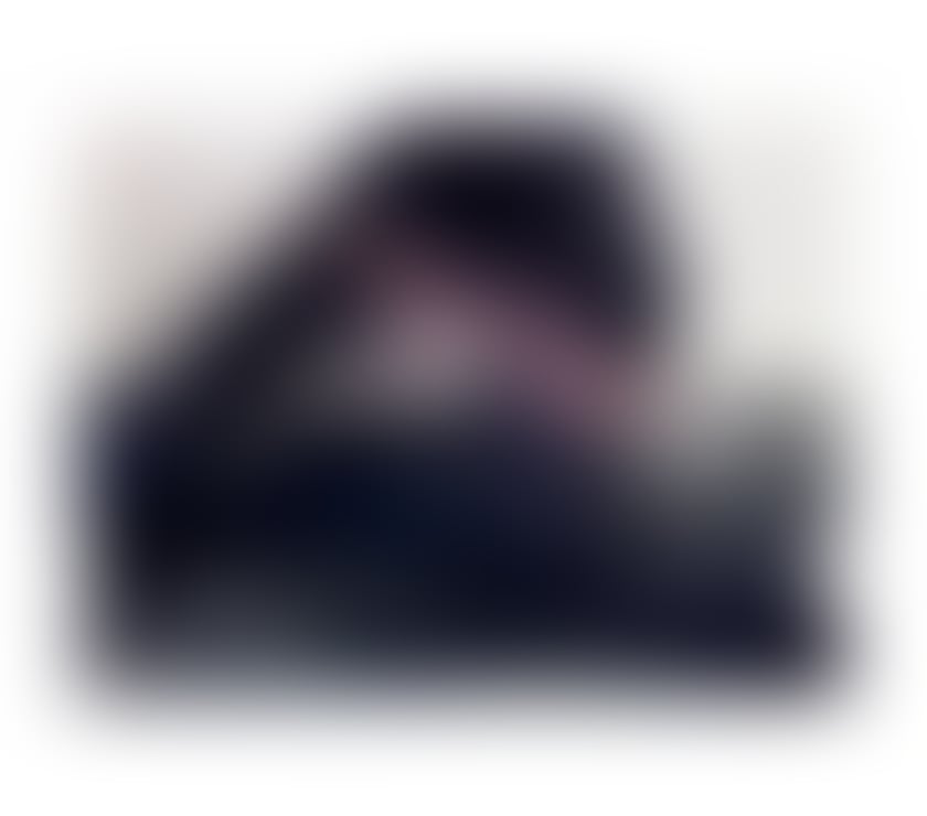 Escorts West Yorkshire Kirklees - Photos for 🇧🇷 CLAUDIA BEST BLOW & GO OWO +CIM =50£