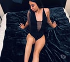 🍭NEW❤️ OUTCALL&INCALL😍 PARTYGIRL🍭