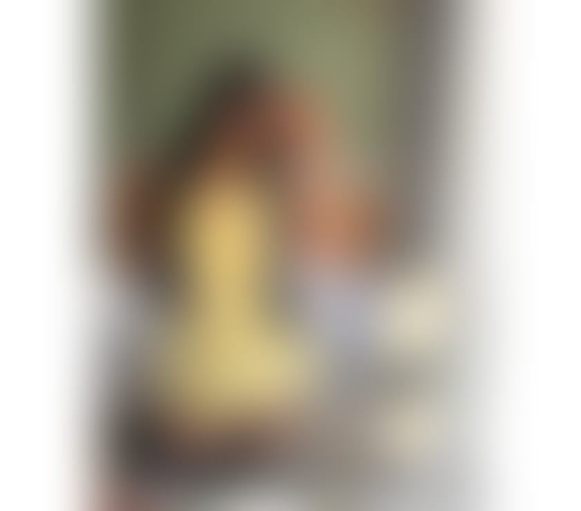  Escorts Luton Town Centre Luton - Photos for FULL SERVICE GIRLFRIEND EXPERIENCES ❤️ NO RUSH!!!