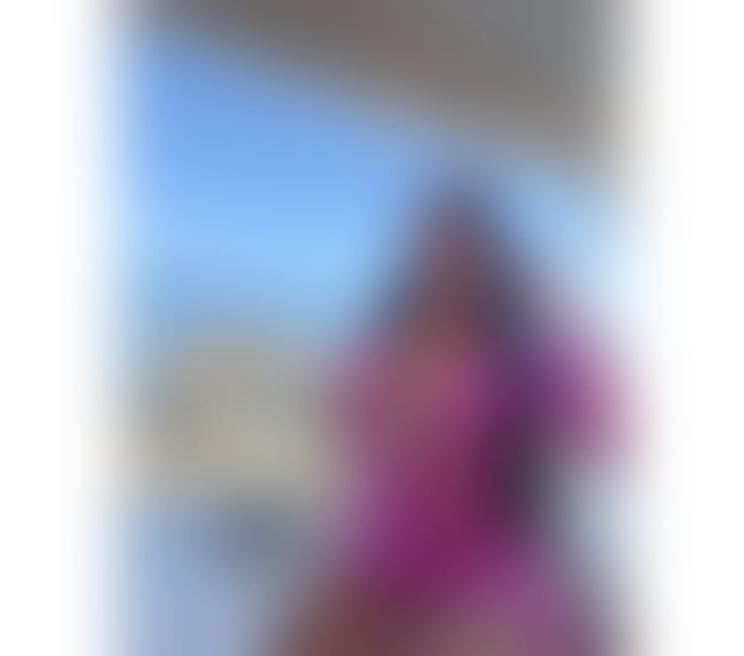  Escorts Luton Town Centre Luton - Photos for FULL SERVICE GIRLFRIEND EXPERIENCES ❤️ NO RUSH!!!