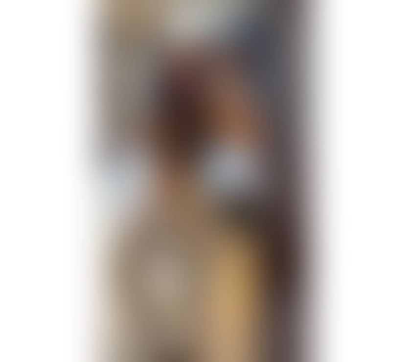 Escorts South Yorkshire Sheffield - Photos for HIGH CLASS CRISTY VIP, 100% REAL ✅