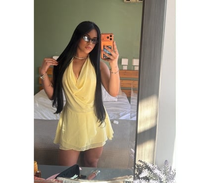  Escorts Luton Town Centre Luton - Photos for FULL SERVICE GIRLFRIEND EXPERIENCES ❤️ NO RUSH!!!