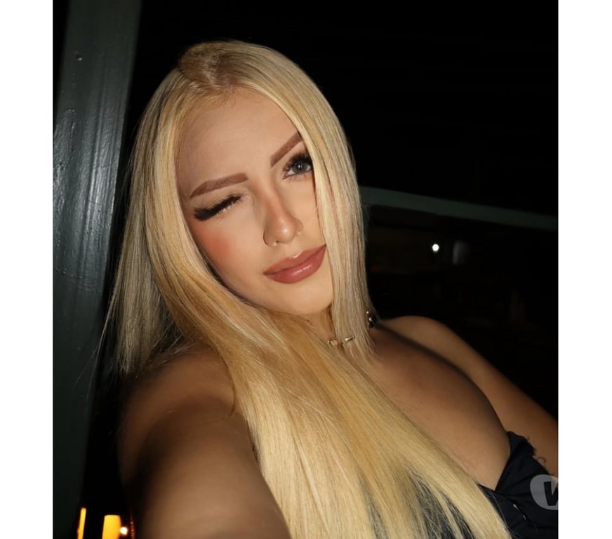 Escorts Merseyside Liverpool - Photos for 🇧🇷BRAZILIAN DREAM party💯NO RUSH SERVICE