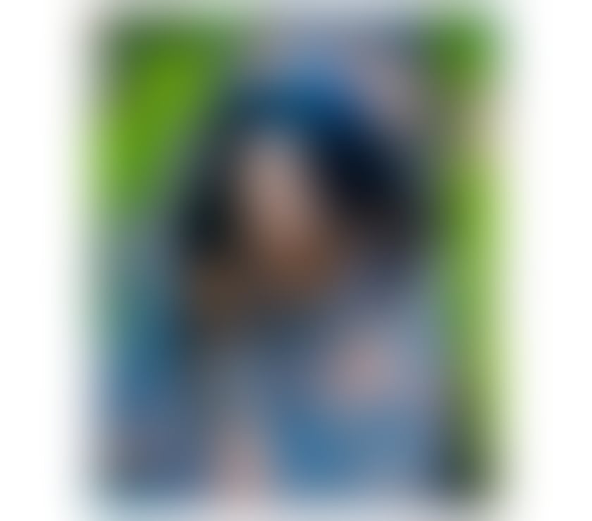 Escorts Bedfordshire Luton - Photos for Bella Brazilian 100% real photo 🇧🇷🇧🇷