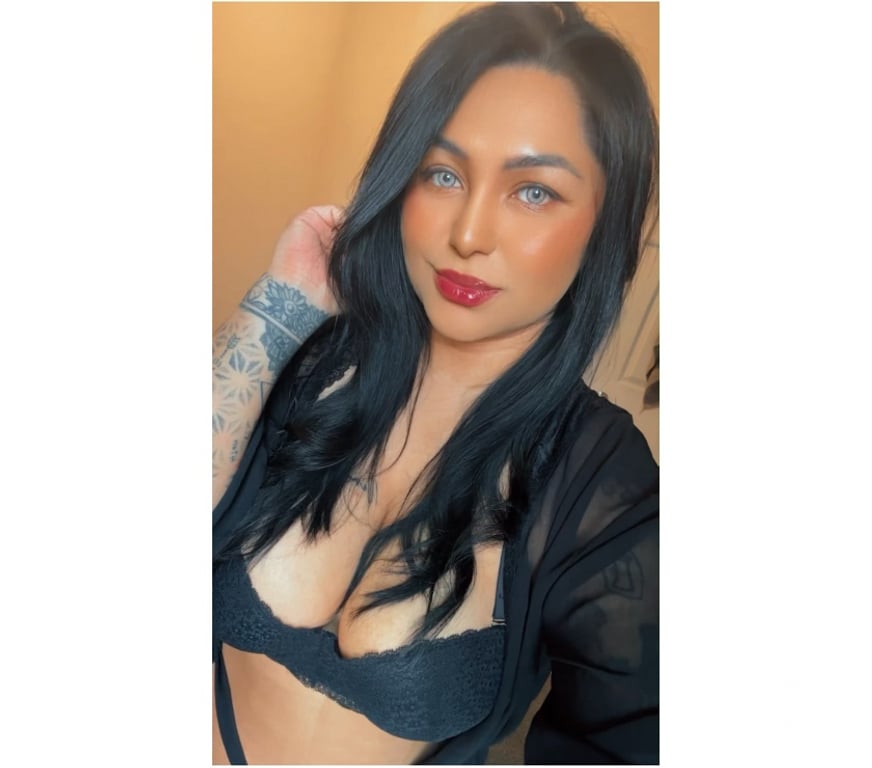 Escorts Bedfordshire Luton - Photos for Bella Brazilian 100% real photo 🇧🇷🇧🇷