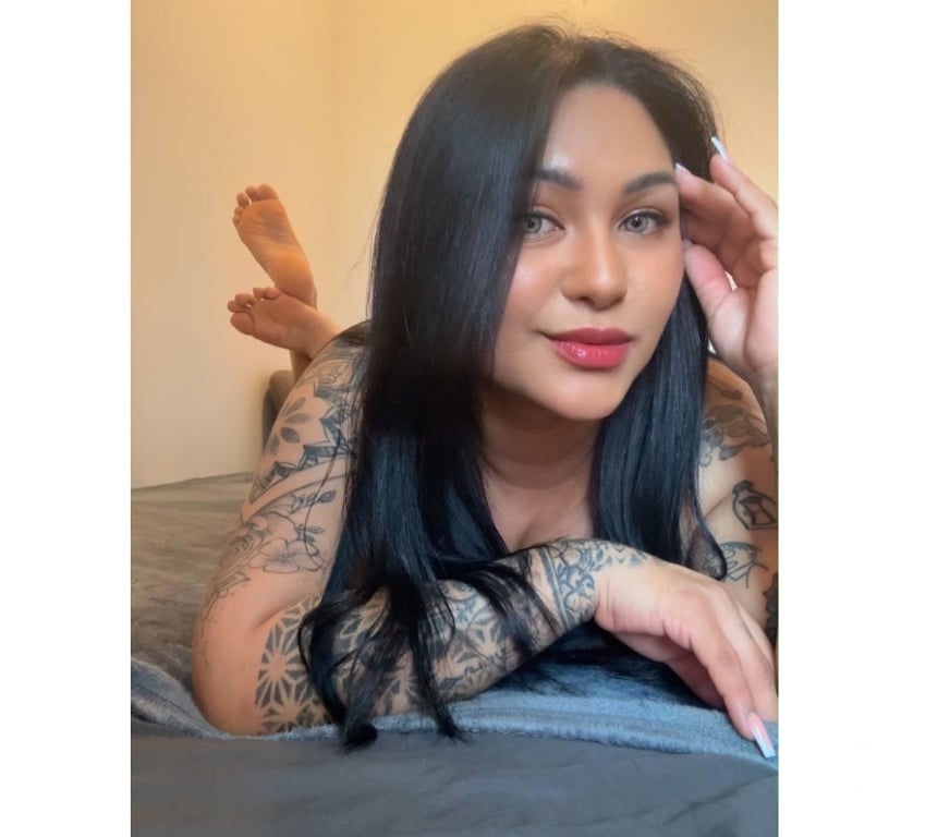 Escorts Bedfordshire Luton - Photos for Bella Brazilian 100% real photo 🇧🇷🇧🇷