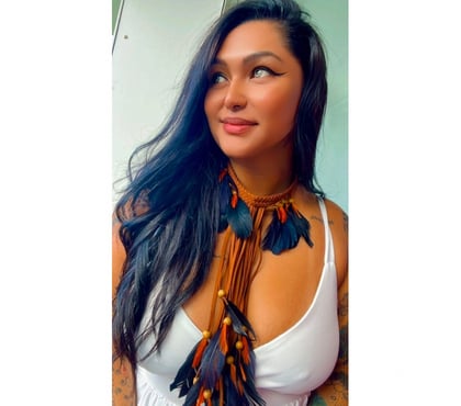 Escorts Luton Town Centre Luton - Photos for Bella Brazilian 100% real photo 🇧🇷🇧🇷