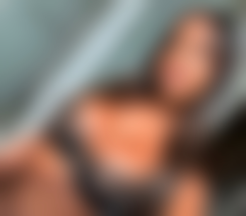 Escorts Merseyside Liverpool - Photos for TARA 🇪🇸 X 🇨🇺 PARTY GIRL 🎉❤️‍🔥