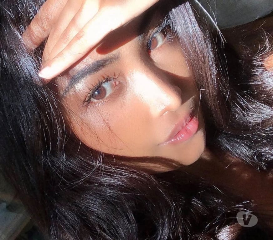 Escorts Merseyside Liverpool - Photos for SARA 🇵🇰 💋 NEW IN TOWN ✨️🎉