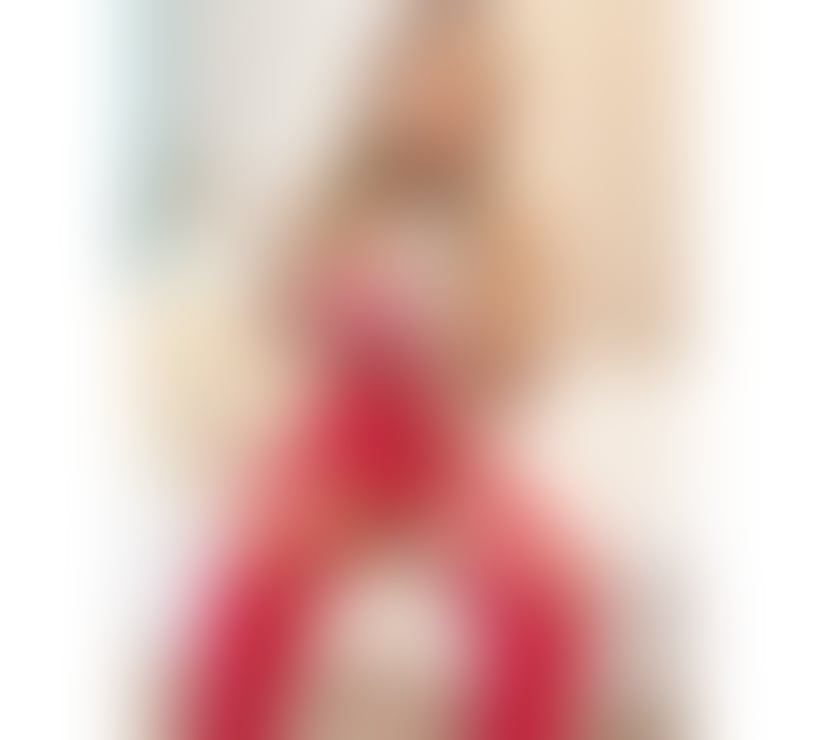 Escorts Essex Southend-on-Sea - Photos for 💋🔥 NEW BLOND IN TOWN 💥❤️ NOT FAKE 💋🔥