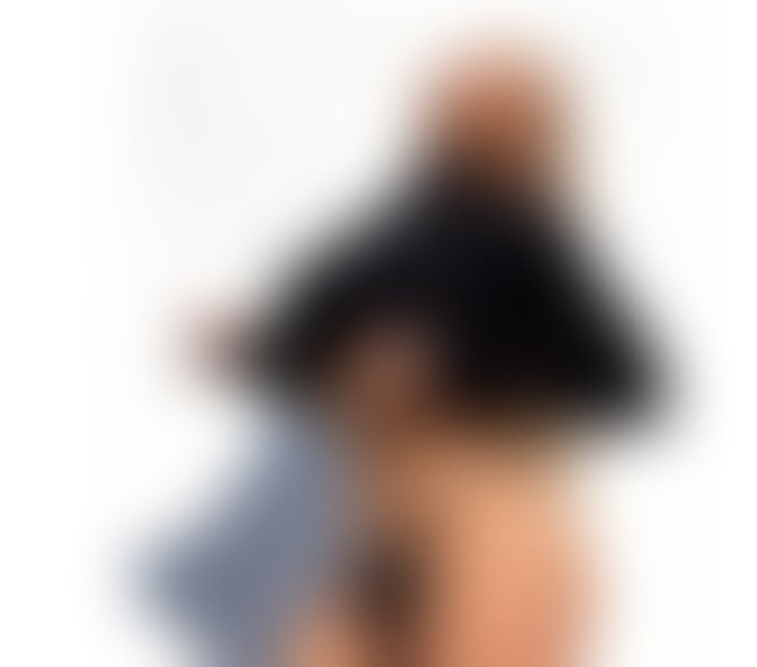 Escorts Essex Southend-on-Sea - Photos for 💋🔥 NEW BLOND IN TOWN 💥❤️ NOT FAKE 💋🔥