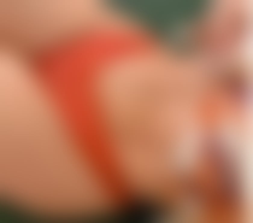 Escorts Essex Southend-on-Sea - Photos for 💋🔥 NEW BLOND IN TOWN 💥❤️ NOT FAKE 💋🔥