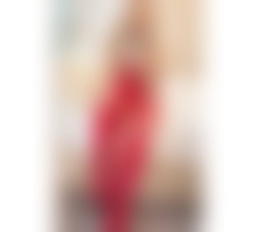 Escorts Essex Southend-on-Sea - Photos for 💋🔥 NEW BLOND IN TOWN 💥❤️ NOT FAKE 💋🔥