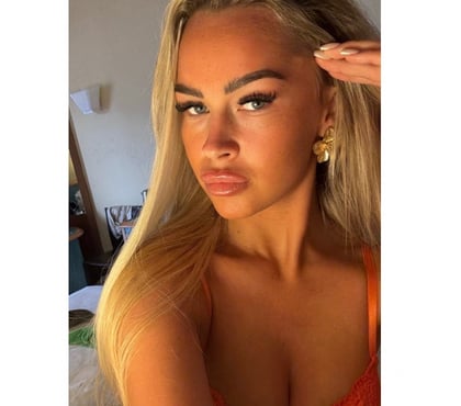  Escorts Southend Airport Southend-on-Sea - Photos for 💋🔥 NEW BLOND IN TOWN 💥❤️ 🇧🇷