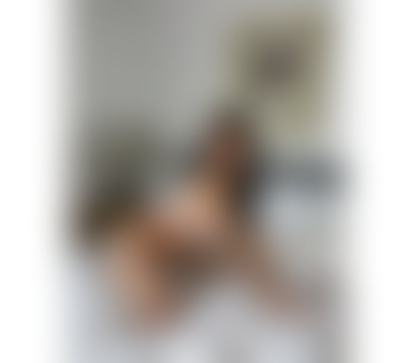 Escorts Peterborough Peterborough City Centre - Peterborough - Photos for ALYCE🤭❤️ Petite 🫦 PARTY Brazilian😈💦