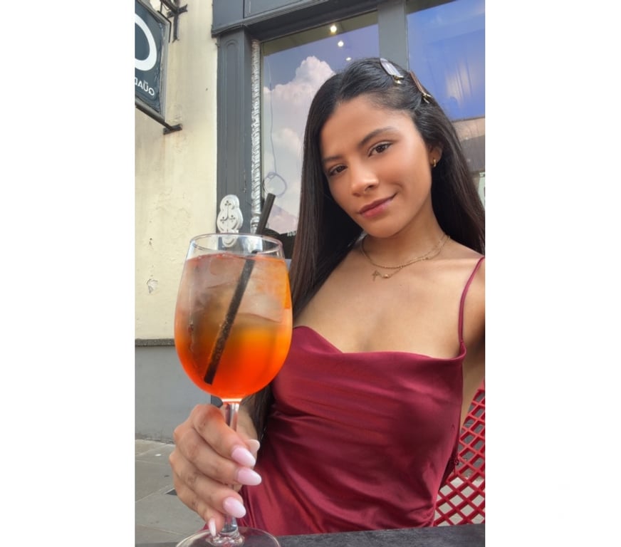 Escorts Peterborough Peterborough City Centre - Peterborough - Photos for ALYCE🤭❤️ Petite 🫦 PARTY Brazilian😈💦
