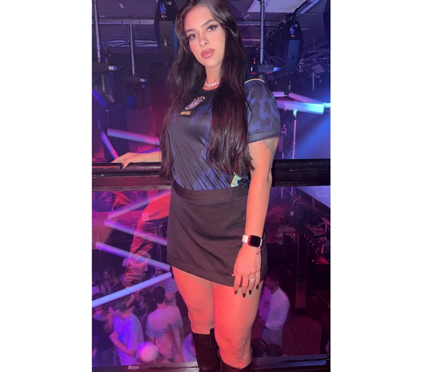 Escorts Windsor and Maidenhead Datchet - Sutton - Photos for 🔥BRAZILIAN GODDESS🔥 🇧🇷 BEST SERVICE💋15 50