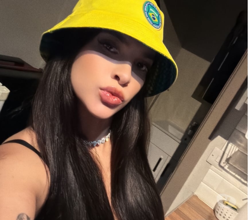 Escorts Windsor and Maidenhead Datchet - Sutton - Photos for 🔥BRAZILIAN GODDESS🔥 🇧🇷 BEST SERVICE💋15 50