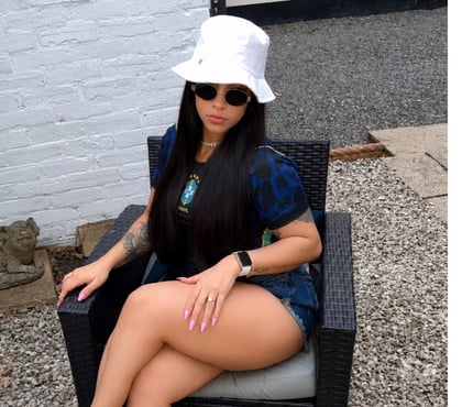 Escorts Datchet Windsor and Maidenhead - Photos for 🔥BRAZILIAN GODDESS🔥 🇧🇷 BEST SERVICE💋15 50