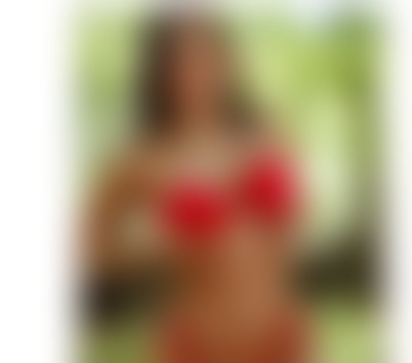Escorts Kent Tunbridge Wells - Photos for Sweet Girl GFE❤️❤️❤️💝