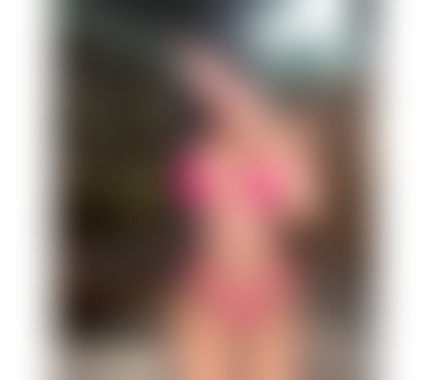 Escorts Reading Reading Town Centre - Reading - Photos for Lana Brazilian new in town party ❤❤