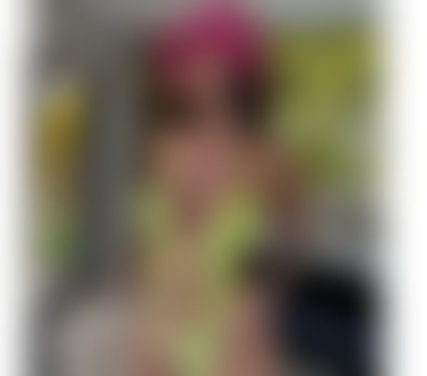 Escorts South Yorkshire Sheffield - Photos for Bia pretty new in Town ✨😊