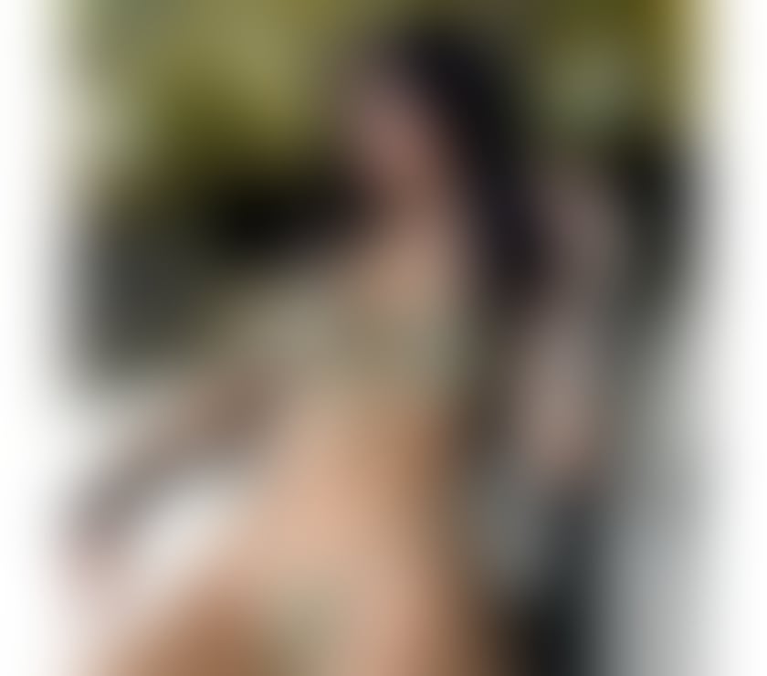 Escorts South Yorkshire Sheffield - Photos for Bia pretty new in Town ✨😊