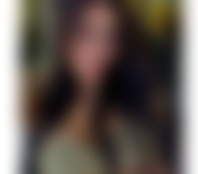 OWO Escorts & Erotic Massage Sheffield City Centre Sheffield - Photos for Bia pretty new in Town ✨😊