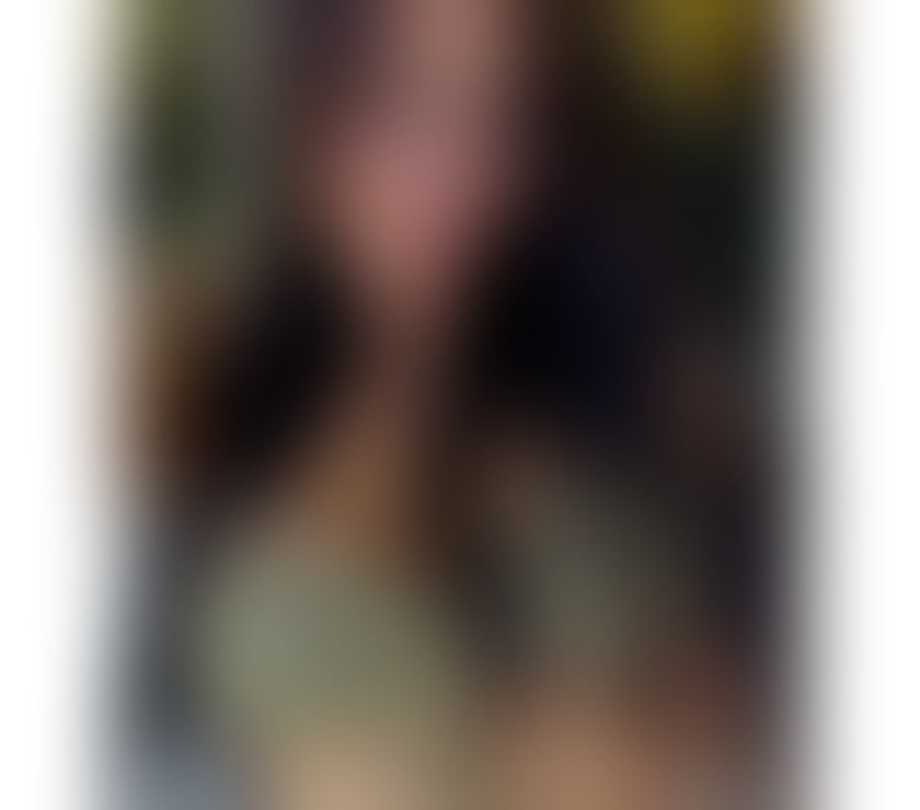  Escorts & Erotic Massage Sheffield City Centre Sheffield - Photos for Bia pretty new in Town ✨😊