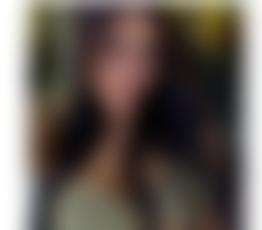 Escorts South Yorkshire Sheffield - Photos for Bia pretty new in Town ✨😊