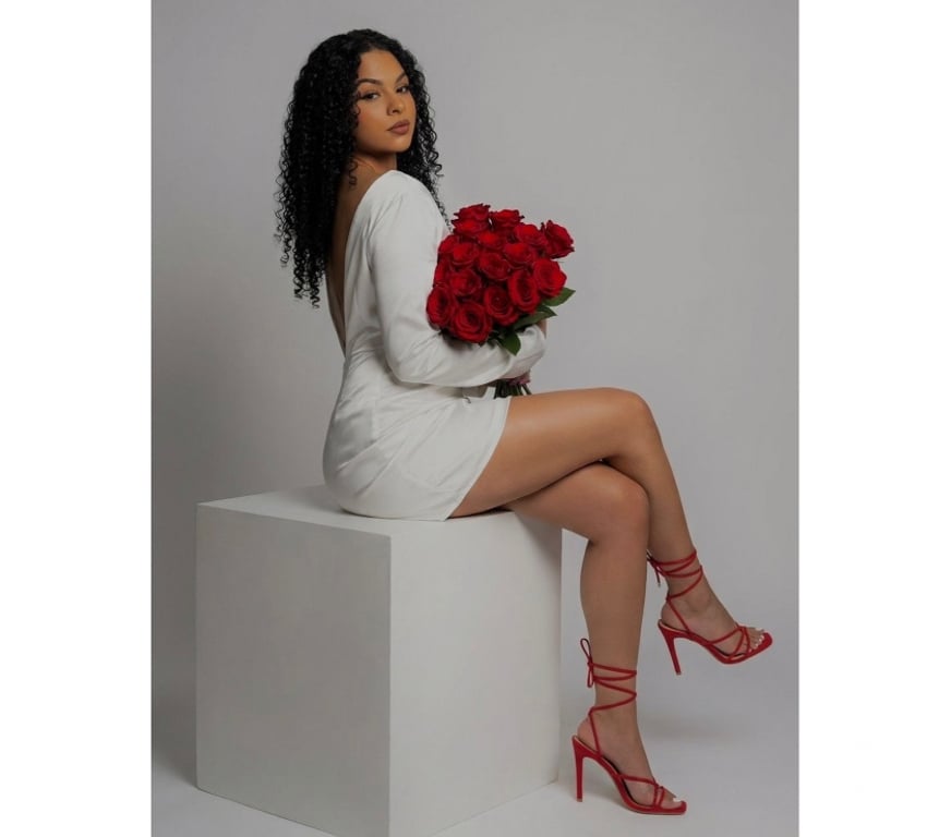 Escorts Hertfordshire Three Rivers - Photos for LOLO CHARMING, SEXY AND READY FOR YOU 💋🔥
