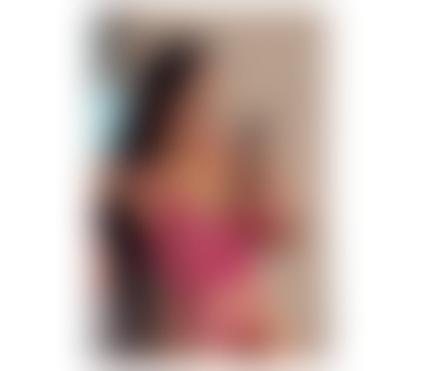 Escorts East London Stratford - East London - Photos for ❤️‍🔥PAULA BRAZILIAN💯REAL ❤️‍🔥