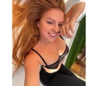 MELISSA (NEW HERE)💞