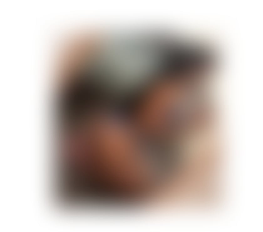 Escorts Reading Town Centre Reading - Photos for sexy and playful🥳🥳🥳🥳